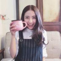 你会喜/冉颜轩: “爱一个人什么感觉?