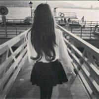 黑白，你爱吗 “为什么连听歌都会感
