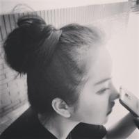 黑白，你爱吗 “为什么连听歌都会感