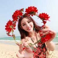 代美麗?? Dailing? ? 我突然有想学习的冲动