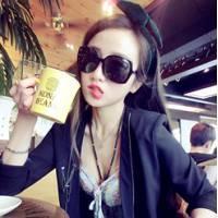 代美麗?? Dailing? ? 我突然有想学习的冲动