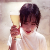 婪瘾。 一到复习的时候 就发