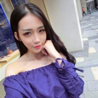 太多皱褶 天气这么好你做我男朋