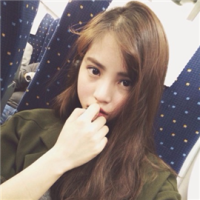 cute 等你出现，黄瓜菜都凉