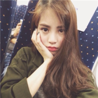cute 等你出现，黄瓜菜都凉