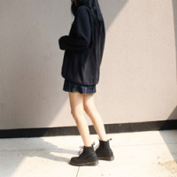 cute 等你出现，黄瓜菜都凉