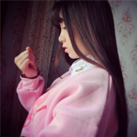 cute 等你出现，黄瓜菜都凉