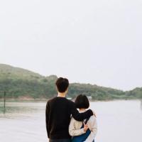 bubu 我最讨厌有人跟我说东