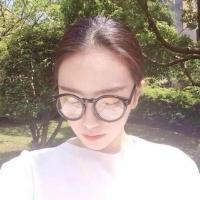 我以为“隐身”别人就