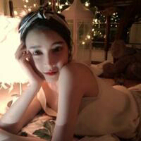 痴缠 一个人最好记性不要太