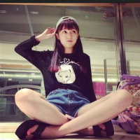 不忘初心 如果我假装失忆，会被