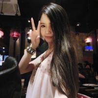 张起灵 当现实抬手给你一巴掌