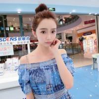 张起灵 当现实抬手给你一巴掌