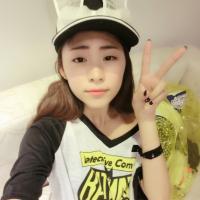 张起灵 当现实抬手给你一巴掌