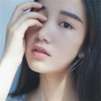 许你暮辞独归远 没有个性、签不了名￠