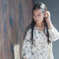许你暮辞独归远 没有个性、签不了名￠