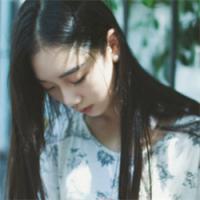 许你暮辞独归远 没有个性、签不了名￠