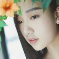 许你暮辞独归远 没有个性、签不了名￠