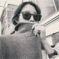 何笙 圆规为什么能画圆”