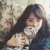 何笙 圆规为什么能画圆”