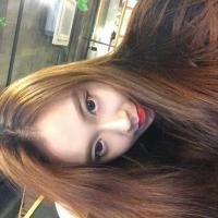 佬娘不是巴黎欧莱雅、