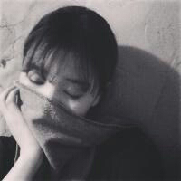 洛 你出现在无意中，却深