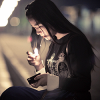 张起灵 情书再不朽 终磨成沙