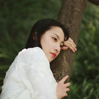 张起灵 情书再不朽 终磨成沙