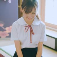 许你暮迟归远. ［ 十万米高空数百里