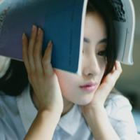 许你暮迟归远. ［ 十万米高空数百里