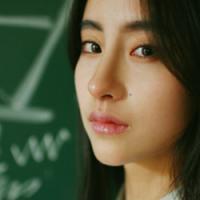 许你暮迟归远. ［ 十万米高空数百里