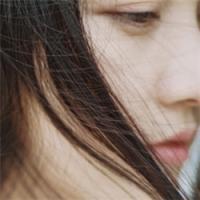 许你暮迟独归远. 上天赋予的生命，就是