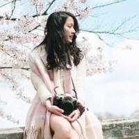 许你暮迟独归远. 上天赋予的生命，就是
