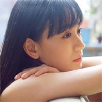无关快乐 尽是漫长 〆、雨滴，妳落下旳一