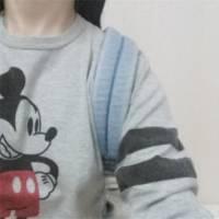 #阿彦#我听到你呼吸 男人，别背叛那个死心