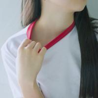 制服 就算我女朋友，不美