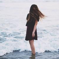 我的欧美时尚时尚最时尚 III 亲爱的,你若需我一世