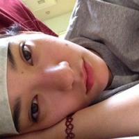 我的欧美时尚时尚最时尚 IIII 人生再美，怎如初见。