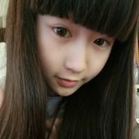 易 在看不见的角落里，阳