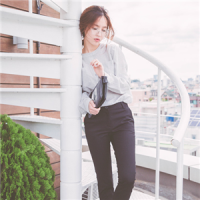 我说要走 女：即使你霸道，即使