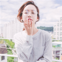 我说要走 晴天，我是最纯白的那