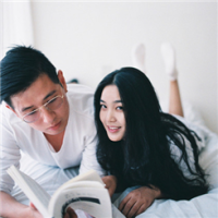 敌过时间/所谓伊人 你是我猜不到的不知所