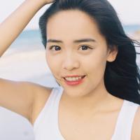 阿九 平平淡淡就好，不争不