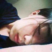 36张尽力了看完好么 雨停了，云出来了。爱