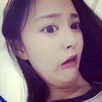 36张尽力了看完好么 雨停了，云出来了。爱
