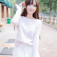 笑谈心酸 最美妙的感觉就是当我