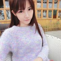笑谈心酸 最美妙的感觉就是当我