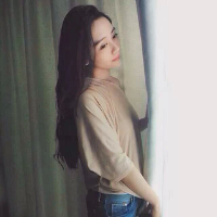 七号 指尖流沙，却已成为了