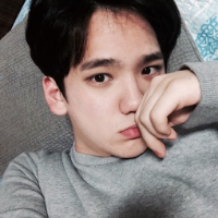 七号 万丈阴霾总有一束阳光