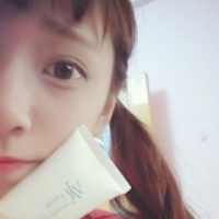 一生热爱 他是太阳他会发光伸手